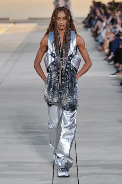 Look 52